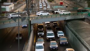 bloqueos-trafico-cdmx-edomex-22-mayo-2024