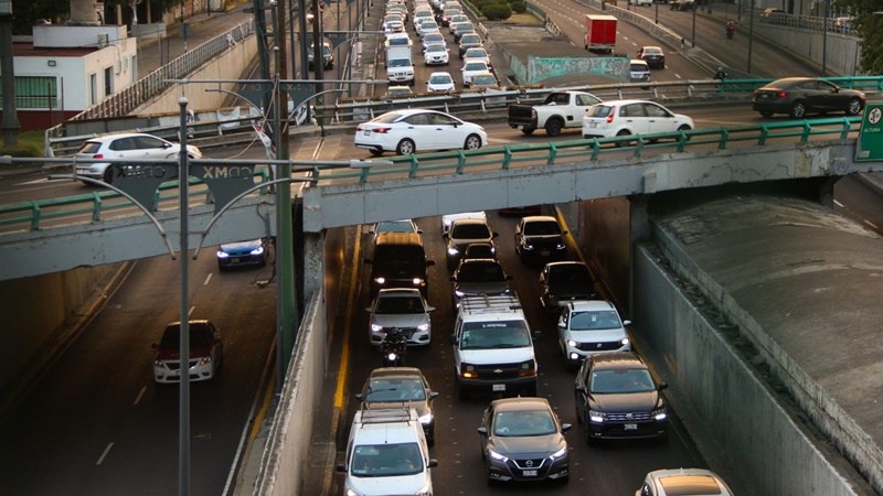 bloqueos-trafico-cdmx-edomex-22-mayo-2024