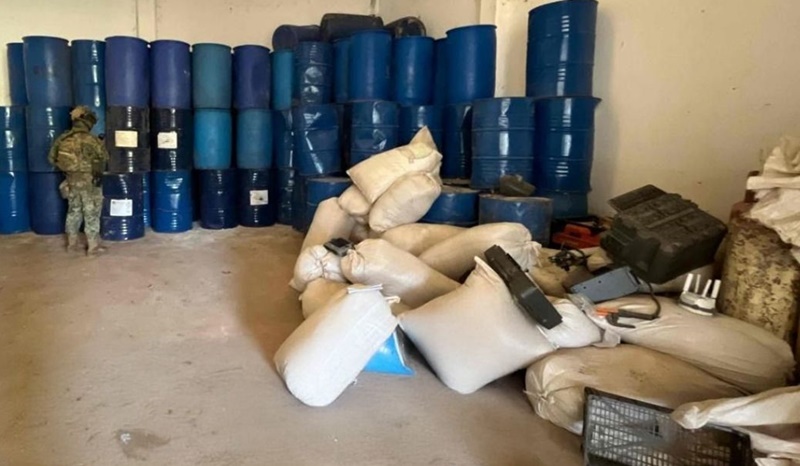 bodega-asegurada-en-guerrero