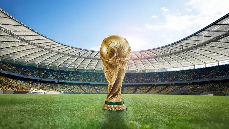 boletos-fifa-preventa-arranca-hoy-10-septiembre-2025-si