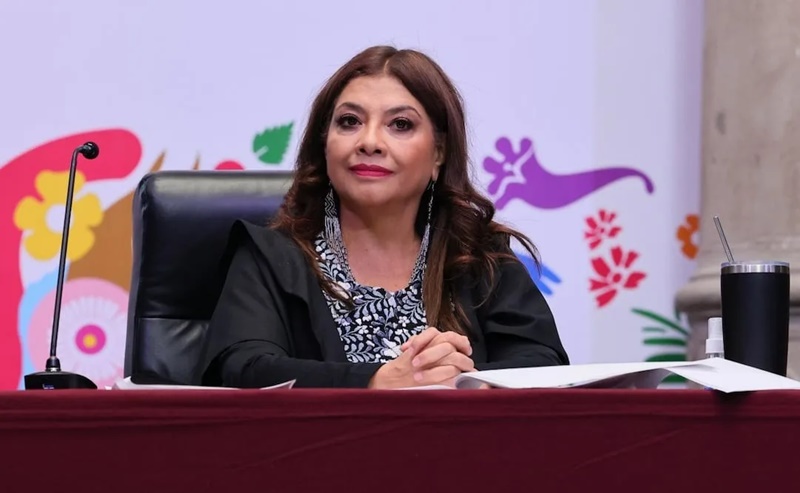 c76fa4a80c303773493cd41dd010d21f