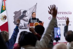 c97d73a1-beb2-41a2-9f78-7c374c47210e