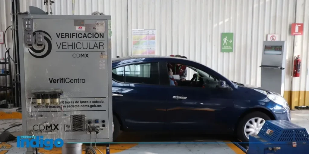 calendario_de_verificacixn_vehicular_primer_semestre_2026_en_cdmx.jpg_432898301