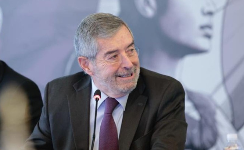 canciller-juan-ramon-de-la-fuente