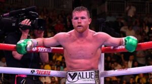 canelo-alvarez-promete-regresar-al-boxeo-en-2026-imago7-143803-1024x576