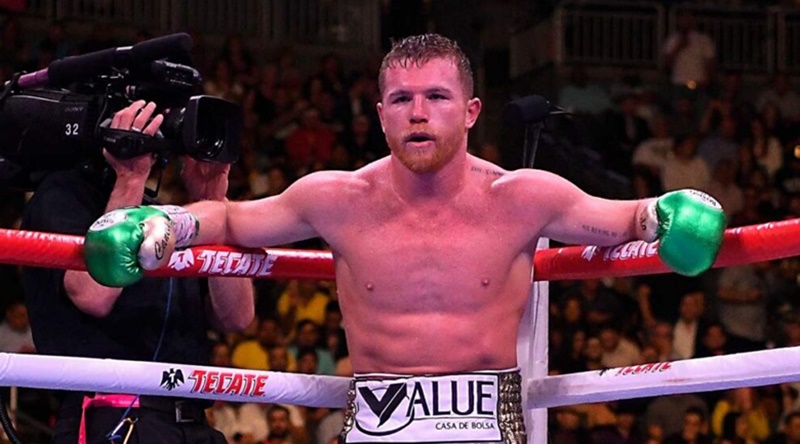 canelo-alvarez-promete-regresar-al-boxeo-en-2026-imago7-143803-1024x576