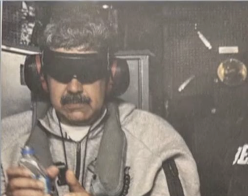 captura-de-pantalla-2026-01-03-a-las-103136-a-m