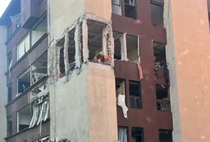 captura-de-pantalla-2026-01-09-100017-a55fb719-focus-0-0-810-550