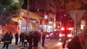 xr:d:DAFmpc8QgXk:1283,j:8806077623927484853,t:24010417