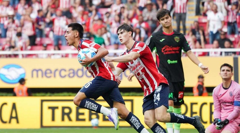 chivas-enfrentara-a-juarez-en-el-clausura-2026-imago7-081656-1024x576
