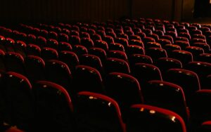 cine-scjn-autodescripcion-07032024