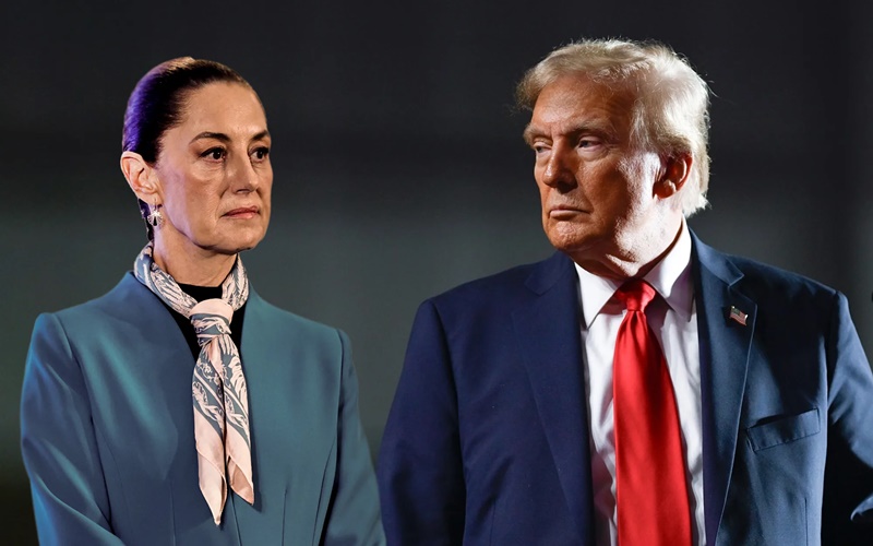 claudia-sheinbaum-donald-trump-jpg