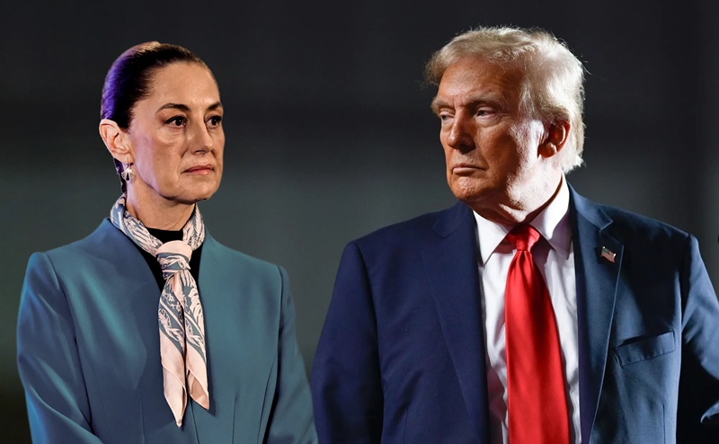 claudia-sheinbaum-donald-trump-jpg