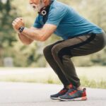 El ejercicio aeróbico se consolida como aliado clave contra la depresión y la ansiedad