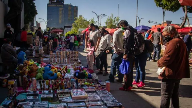 comercio_via_publica_centrop_historico
