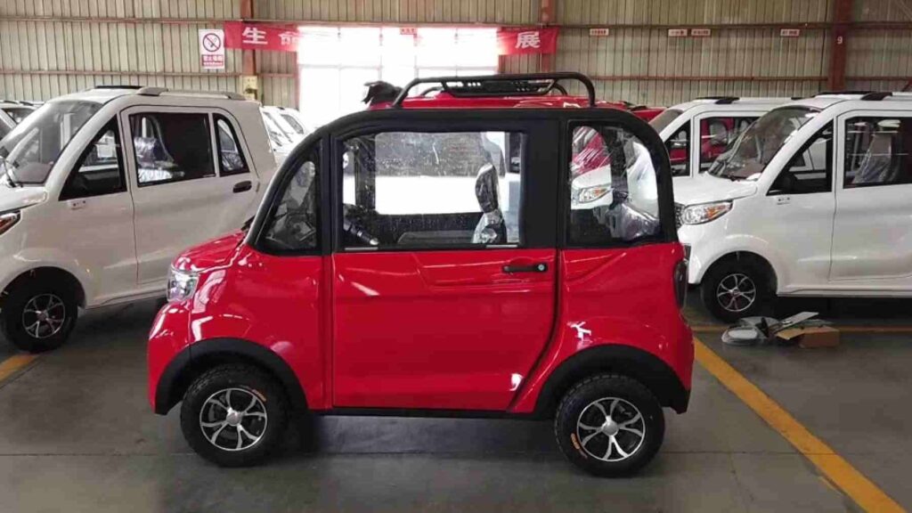 como-comprar-el-carro-de-20-mil-pesos-chang-li-2-2