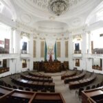 Inteligencia artificial y abuso digital: plantean reforma para proteger a menores en la CDMX