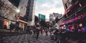 conoces-el-plan-para-revitalizar-zona-rosa-cdmx-g