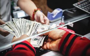 crecio-entrada-remesas-guanajuato-meses