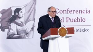 david-kershenobich-secretario-salud-20-enero-2026