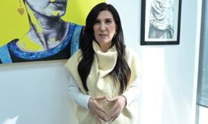 db7b3694-5685-452b-89e1-72d7b27ce200