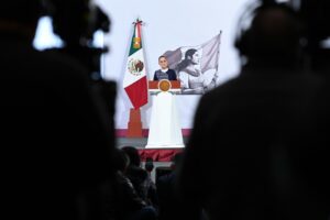 dbcda079-7f57-4655-a341-fbe6be069bfd