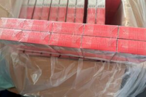 decomiso-aicm-tabaco-ilegal-1536x1024