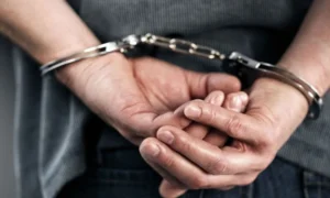 derechos-detenido-espana