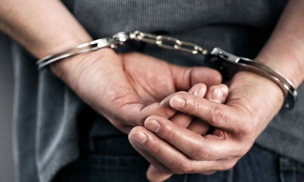 derechos-detenido-espana