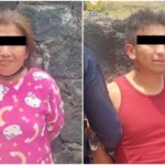 Adulta mayor es arrestada tras disparar en defensa de su hijo durante riña en CDMX