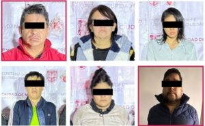 detenidos-en-cateos-por-venta-de-drogas-en-tlahuac-e-iztacalco