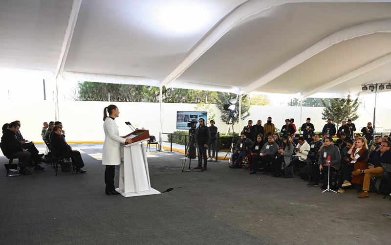 e93a4f08-ebdd-4c01-952a-216b7fbcccf7