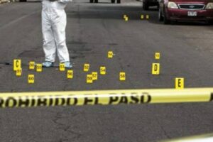 el-23-de-marzo-dia-con-mas-homicidios-en-guanajuato-318662