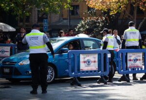 en-cdmx-777-conductores-fueron-enviados-a-el-torito-por-rebasar-limite-de-alcohol_d50ab0ef-a344-48a4-852d-2ef67a48a4a2_medialjnimgndimage=fullsize