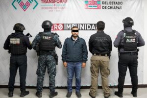 ernesto-cruz-diaz-alcalde-cintalapa-1536x1024