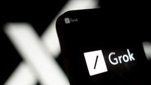 estudio-expone-fallas-respuestas-grok