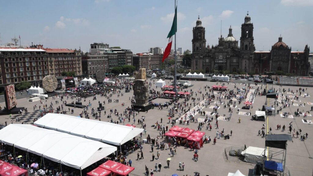 evento-zocalo-cdmx-6-septiembre-2025