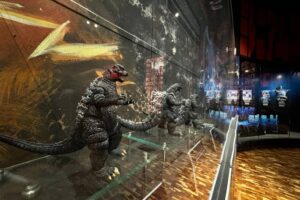 exposiciones-enero-2026-cdmx-1024x683