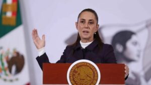 f960x540-136421_210496_5920