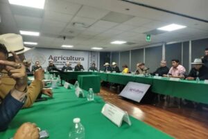 f960x540-136619_210694_5050