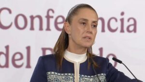 f960x540-136871_210946_5050