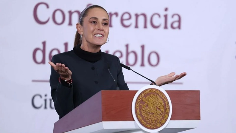 f960x540-137054_211129_5050