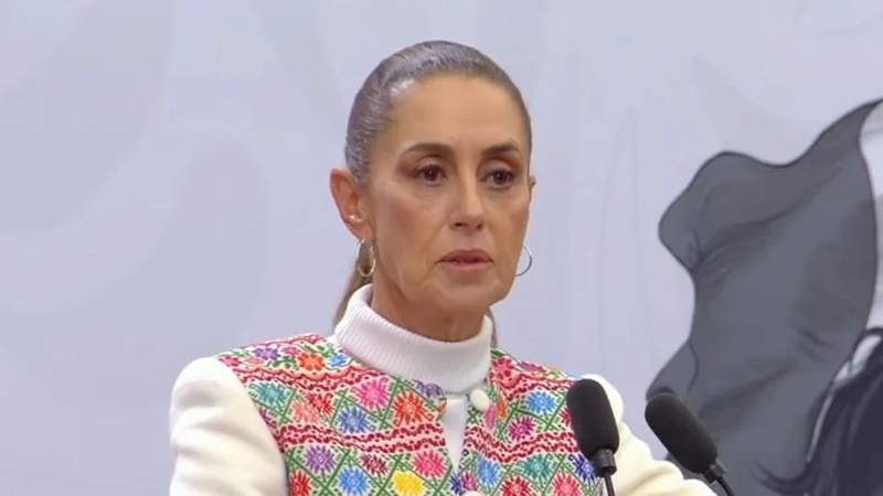 f960x540-137137_211212_5050