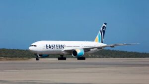 f960x540-137737_211812_5050