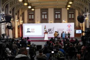 fd62adbe-0c0e-4017-a108-2a9c4ff57dc6