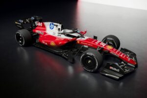 ferrari-sf-26-f1-1536x1024