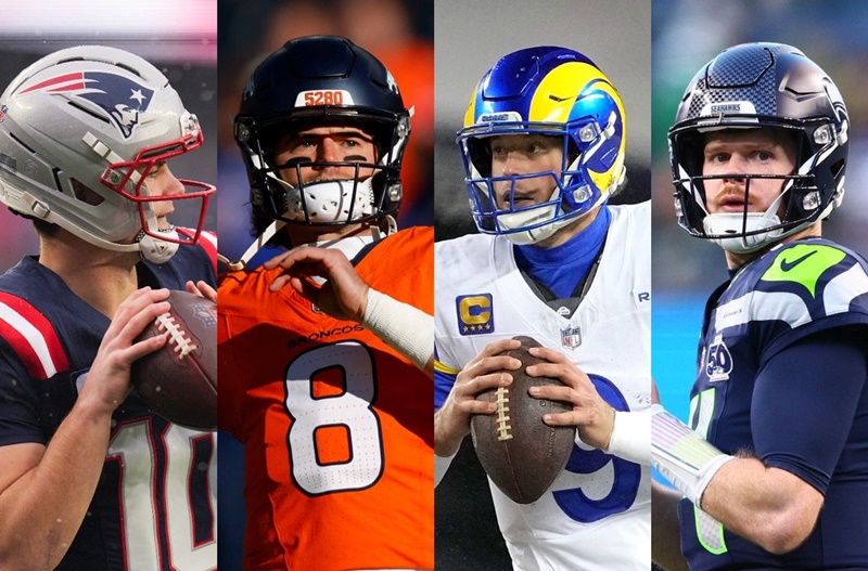 finales-conferencia-antesala-suenos-nfl