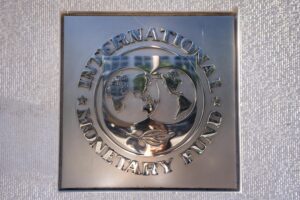 fondo-monetario-internacional-fmi-1536x1025