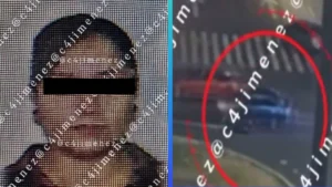 gaby-n-roberto-hernandez-atropella-arrastra-motocicleta-iztapalapa.jpg_1889316708