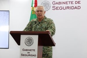 general-ricardo-trevilla-secretario-de-la-defensa-nacional-1536x1024